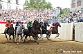 VBS_1050 - Palio di Asti 2024